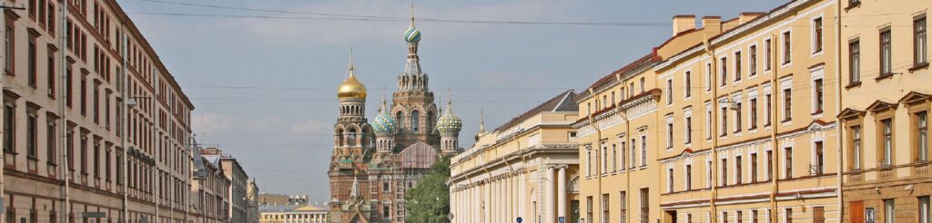 Крупнейший музейный комплекс России оснащен системой видеонаблюдения и видеоаналитики SecurOS