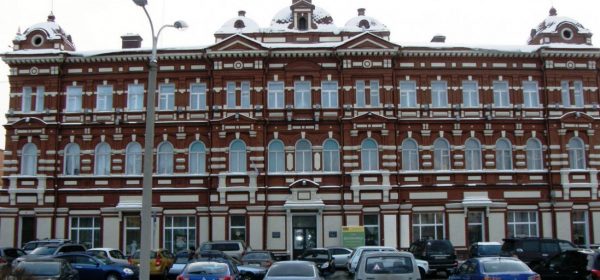 Система защиты для средств …защиты