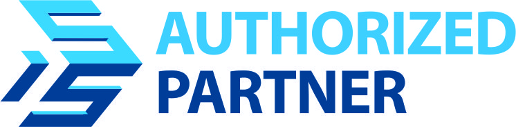 ISS Authorized Partner
