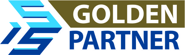 ISS Golden Partner