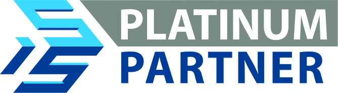 ISS Platinum Partner