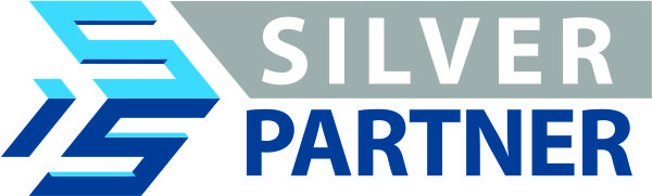 ISS Silver Partner