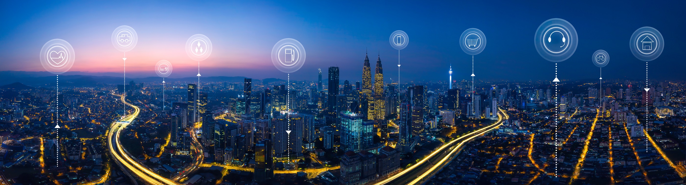 image.title image.alt