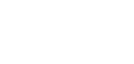 Banner overlay