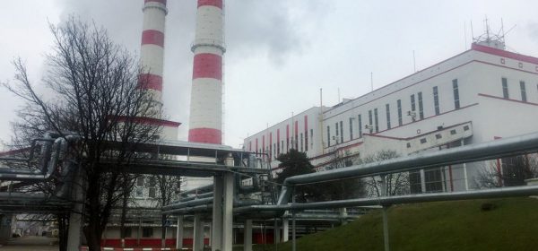 Безопасность ТСЖ