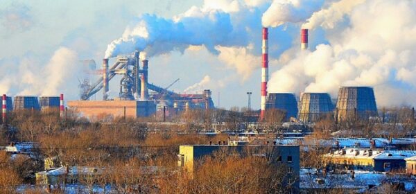 Помогли Череповцу выйти в лидеры по уровню защищенности городской среды