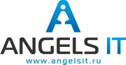 Angels IT