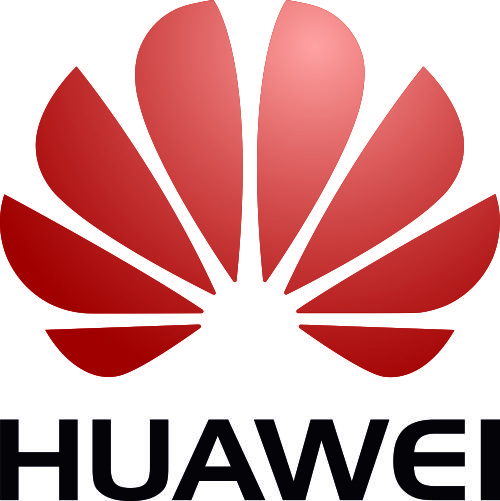Huawei logo