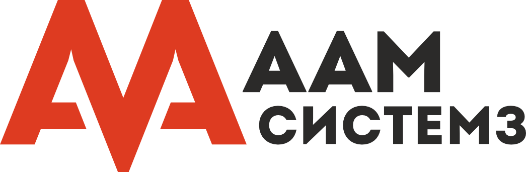 AAM Systems