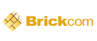 Brickcom