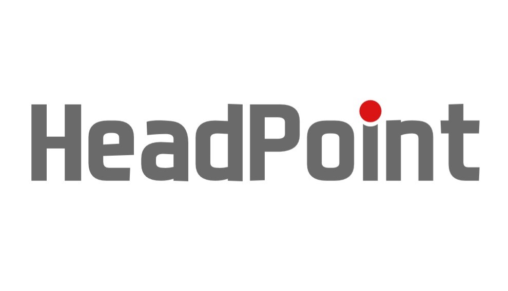HeadPoint