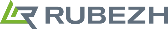 Rubezh