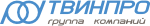 TwinPro-logo-rus
