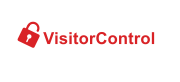 VisitorControl