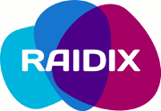 RAIDIX