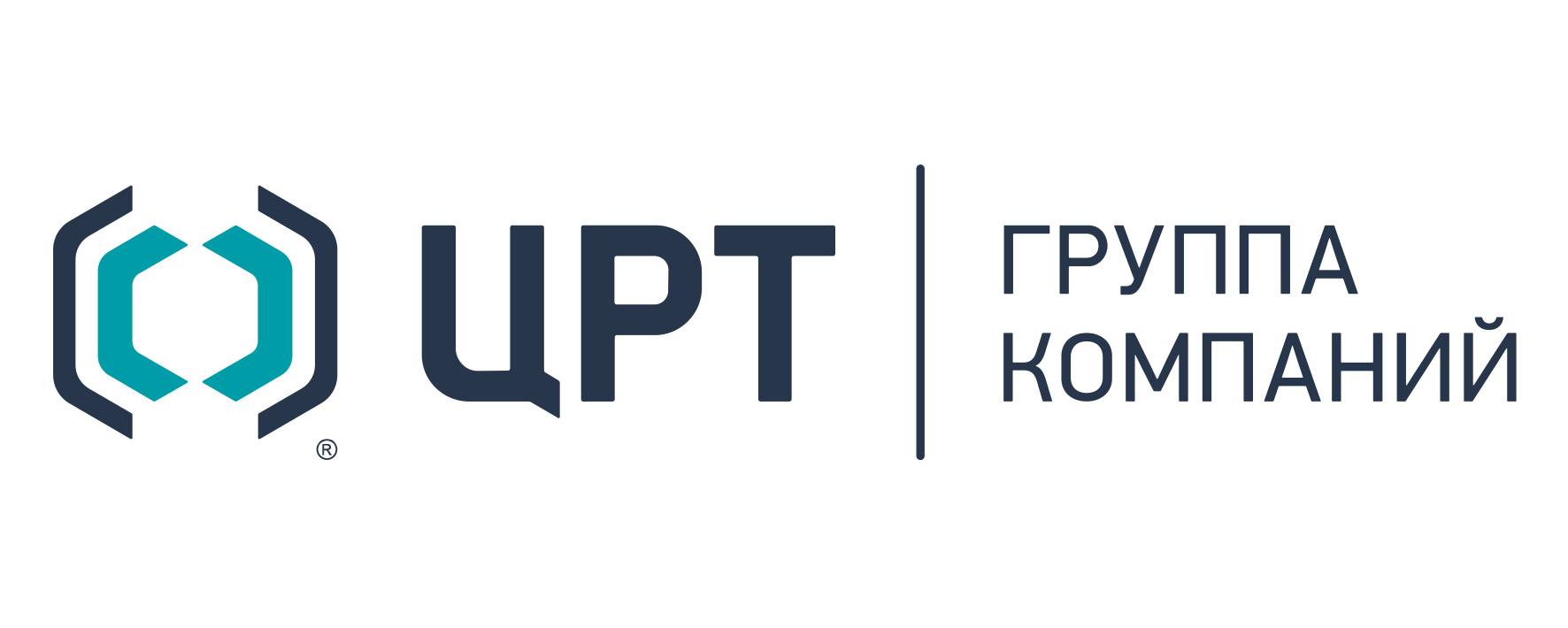 Speech Technology Center logo
