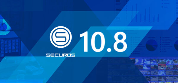 Новые продукты ISS в релизе 10.8