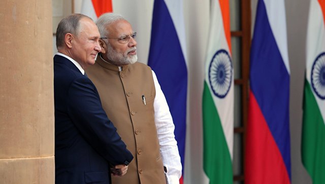 sammit-russia-india-2