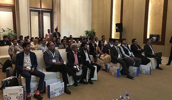 sammit-russia-india-1