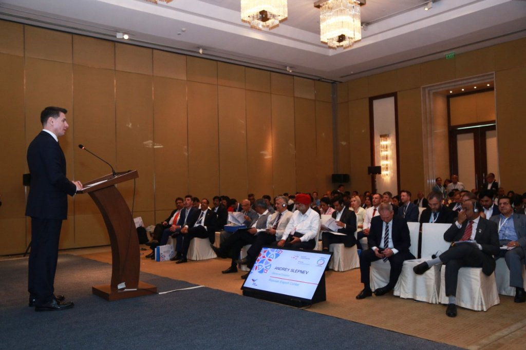 sammit-russia-india-3