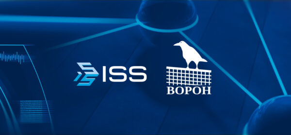 Интеграция системы периметральной защиты промышленного уровня «ВОРОН» и SecurOS