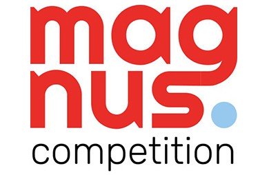 MAGNUS