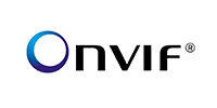 ONVIF