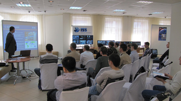 seminar_ekat_2011_2