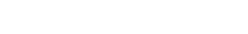 Banner overlay