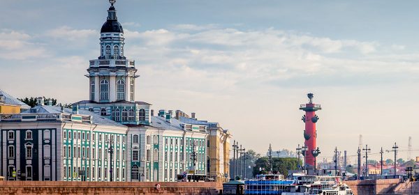 Достижения компании «Банковские информационные технологии»