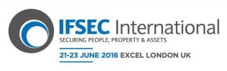 IFSec International