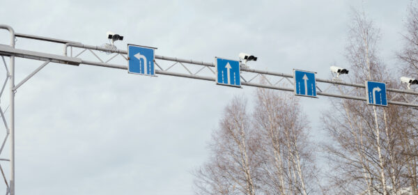 Пристегните ремни!
