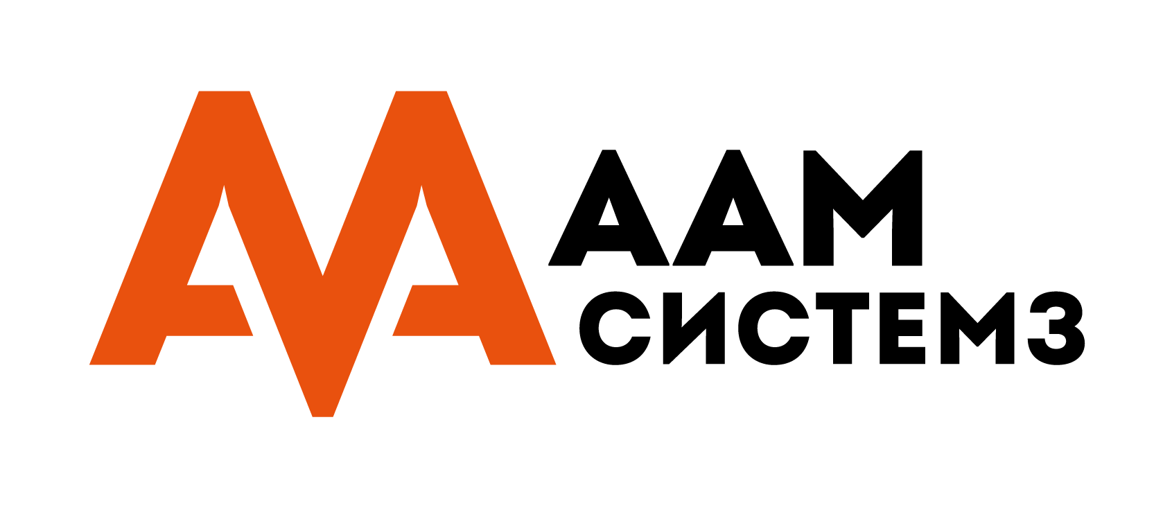 AAM_RUS_Logo_color