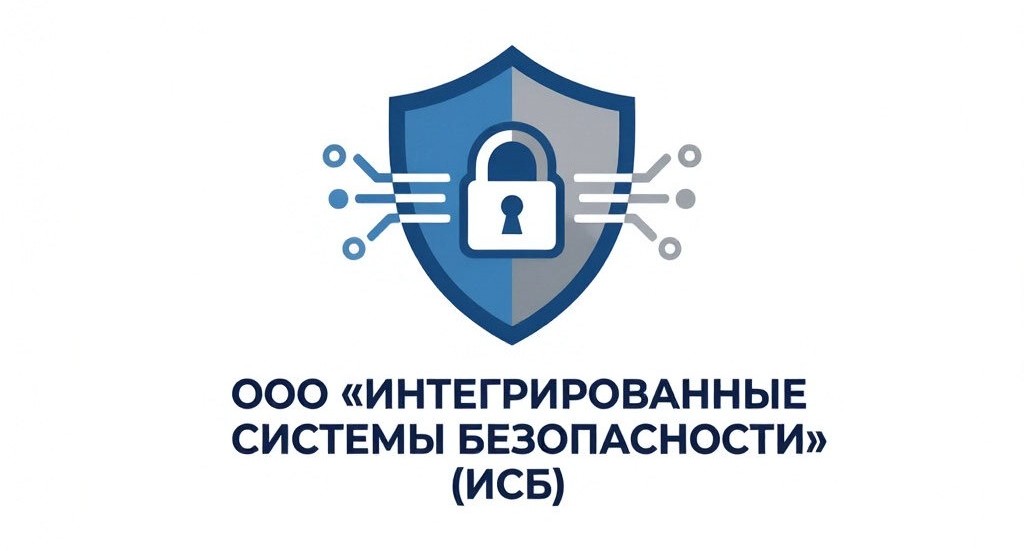 isbsystems2 isbsystems2