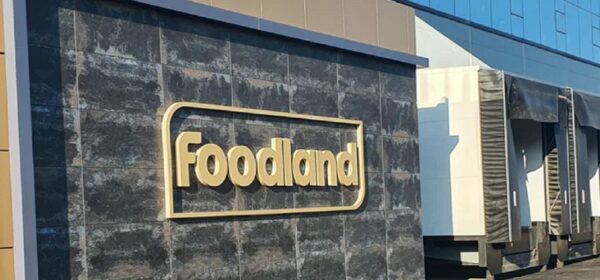 Система видеонаблюдения для ведущего российского производителя и дистрибьютора сыров