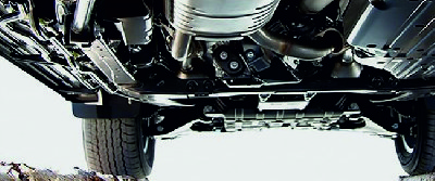 image.alt
